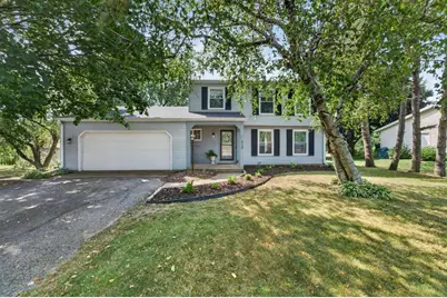 513 Kriedeman Drive, Stoughton, WI 53589 - Photo 1