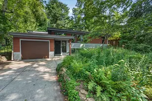 5714 Bittersweet Pl, Madison, WI 53705 - Photo 1