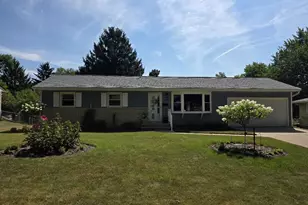 1601 Ellen Ave, Madison, WI 53716 - Photo 1