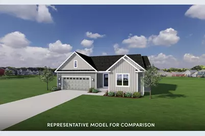 8023 Gigawatt Drive, Madison, WI 53719 - Photo 1