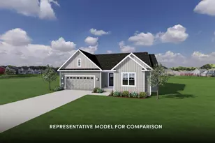 8023 Gigawatt Dr, Madison, WI 53719 - Photo 1