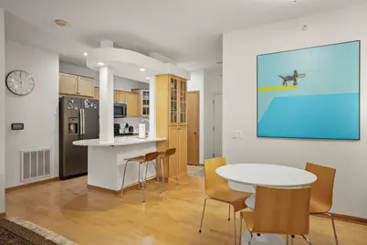 201 N Blair Street #208, Madison, WI 53703 - Photo 1
