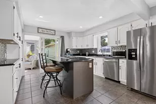 3918 Rockwell Dr, Madison, WI 53714 - Photo 1