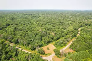 W6946 9th St E St, Necedah, WI 54646 - Photo 1
