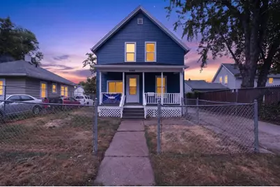 1315 Randall Street, Beloit, WI 53511 - Photo 1