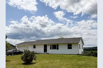 28334 Clary Lane, Richland Center, WI 53581 - Photo 1