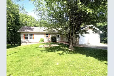 S852 Bob-O-Link Court, La Valle, WI 53941 - Photo 1