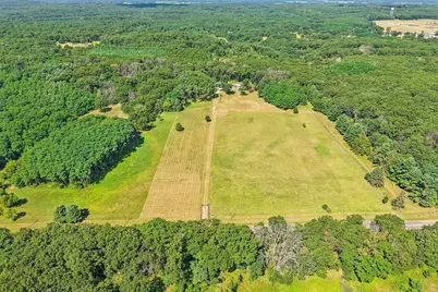 2729 County Road G, Oxford, WI 53952 - Photo 1