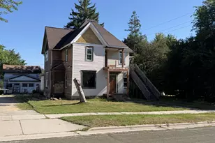 113 W Lyons St, Rio, WI 53960 - Photo 1