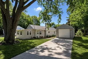 1521 Hamilton Ave, Janesville, WI 53548 - Photo 1