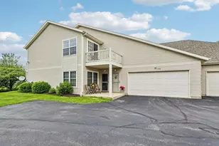 1550 Sienna Crossing, Janesville, WI 53546 - Photo 1