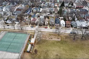 828 E Dayton St, Madison, WI 53703 - Photo 1