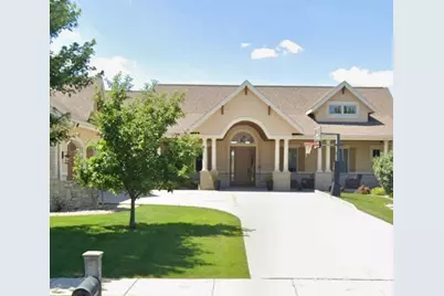 1612 Bellewood Drive, Waunakee, WI 53597 - Photo 1