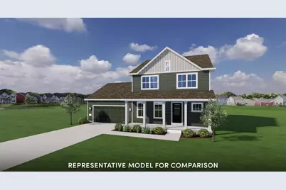 8011 Gigawatt Drive, Madison, WI 53719 - Photo 1