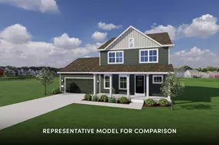 8011 Gigawatt Dr, Madison, WI 53719 - Photo 1
