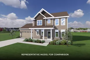 2029 Leopold Way, Sun Prairie, WI 53590 - Photo 1