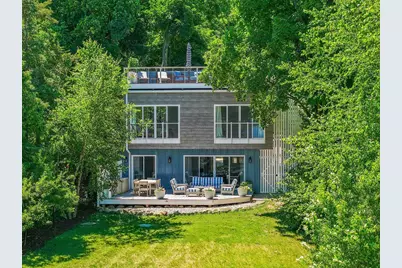 W10554 County Road V, Lodi, WI 53555 - Photo 1