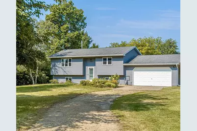 N9595 Highway 92, Belleville, WI 53508 - Photo 1