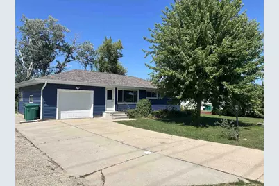 3046 West Avalon Road, Janesville, WI 53546 - Photo 1
