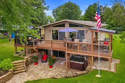 245 Derby Court, Nekoosa, WI 54457 - Photo 1