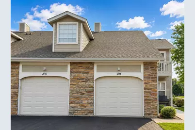 2548 Edgewood Drive, Beloit, WI 53511 - Photo 1