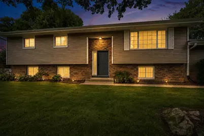 2405 Afton Road, Beloit, WI 53511 - Photo 1