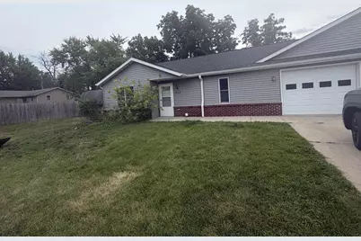 516 Plum Tree Drive #20, Janesville, WI 53536 - Photo 1