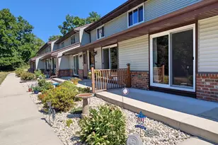 246 Ba-Wood Ln, Janesville, WI 53545 - Photo 1