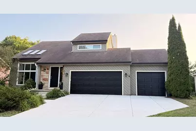 318 Jenna Drive, Verona, WI 53593 - Photo 1