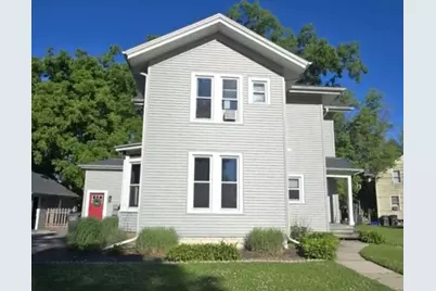304 S Silver Lake Street, Oconomowoc, WI 53066 - Photo 1