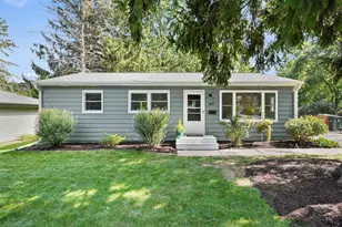 621 S Segoe Rd, Madison, WI 53711 - Photo 1