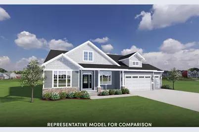 529 Clear Pond Way, Madison, WI 53593 - Photo 1