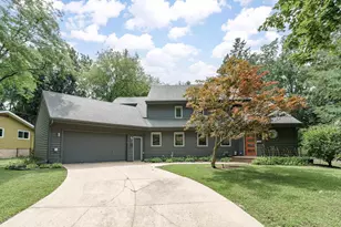 5809 Hempstead Rd, Madison, WI 53711 - Photo 1