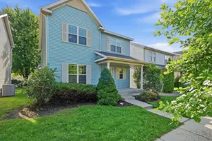 1587 Don Simon Dr, Sun Prairie, WI 53590 - Photo 1