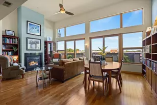 555 S Midvale Blvd, Madison, WI 53711 - Photo 1