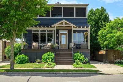 810 West Shore Drive, Madison, WI 53715 - Photo 1