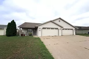 1982 River Rd, Sparta, WI 54656 - Photo 1