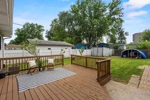 1930 Shelley Ln, Madison, WI 53704 - Photo 17