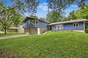 6506-6508 Tottenham Rd, Madison, WI 53711 - Photo 1