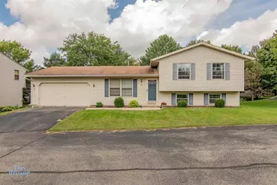 6 Provo Court, Madison, WI 53719 - Photo 1