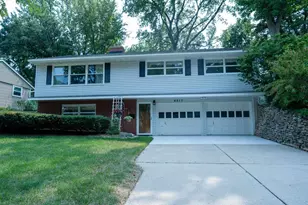 4817 Eldorado Ln, Madison, WI 53716 - Photo 1