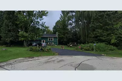 W287N6453 Highland Court, Hartland, WI 53029 - Photo 1