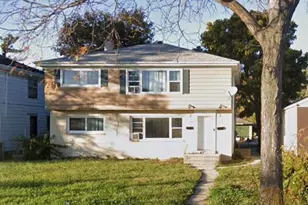 4812 W Hampton Ave, Milwaukee, WI 53218 - Photo 1