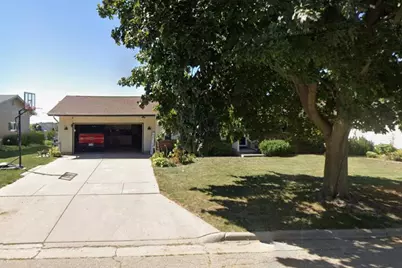 121 Westridge Road, Janesville, WI 53548 - Photo 1