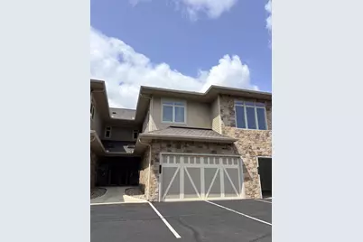 811 Canyon Road #103, Lake Delton, WI 53965 - Photo 1