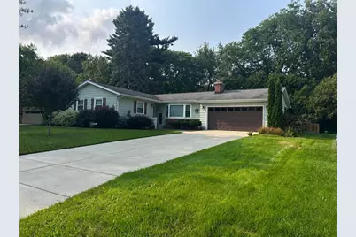 5214 Milward Drive, Madison, WI 53711 - Photo 1