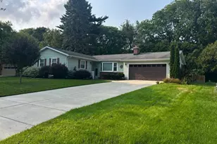 5214 Milward Dr, Madison, WI 53711 - Photo 1