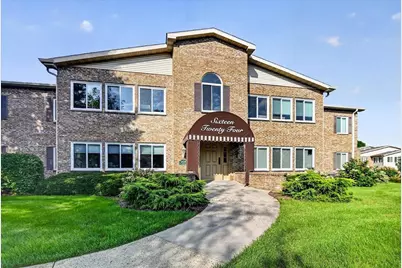 1624 N Golf Glen #F, Madison, WI 53704 - Photo 1