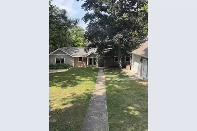 W1988 Tuleta Hill Road, Markesan, WI 53946 - Photo 1