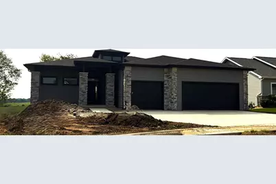1024 Nordland Drive, Stoughton, WI 53589 - Photo 1